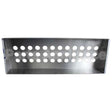 175226WELD Compatible Duke Pan, Impedance - 9"