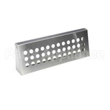 175226WELD Duke Weldment, Pan, Impedence,9