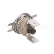 17523.51 Compatible CMA Hi Limit Switch 250 Deg