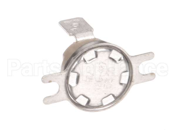 17523.51 Cma Hi Limit Switch 250 Deg