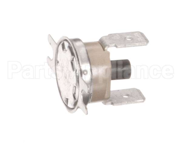 17523.51 Cma Hi Limit Switch 250 Deg