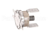 17523.51 Cma Hi Limit Switch 250 Deg