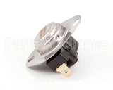 17523.60 Cma Hi Limit Switch 200F (Cma-180U