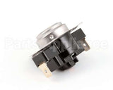 17523.60 Cma Hi Limit Switch 200F (Cma-180U