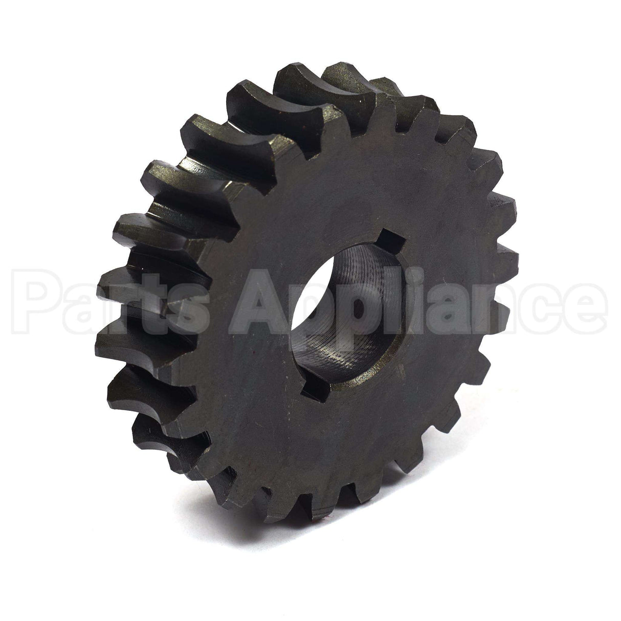 1752500YP Briggs & Stratton Gear  Worm