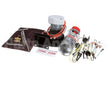 175261 Duke Kit,Full Pm-Propane 120V (Lp)