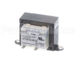 175265 Reznor 120V-Pri 24V-Sec 30Va Transfor