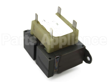 175265 Reznor 120V-Pri 24V-Sec 30Va Transfor