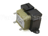 175265 Reznor 120V-Pri 24V-Sec 30Va Transfor