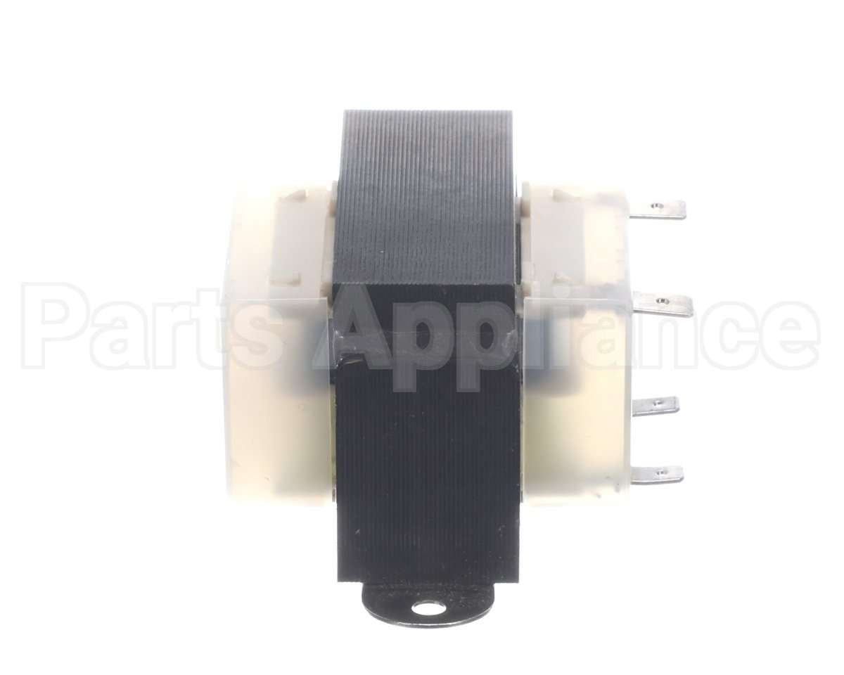 175265 Reznor 120V-Pri 24V-Sec 30Va Transfor