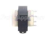 175265 Reznor 120V-Pri 24V-Sec 30Va Transfor