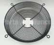175267 Reznor Fan Guard