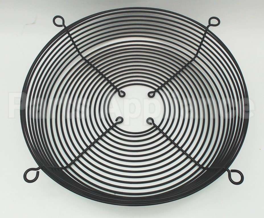175267 Reznor Fan Guard