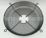 175267 Reznor Fan Guard