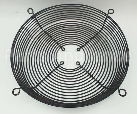 175267 Reznor Fan Guard
