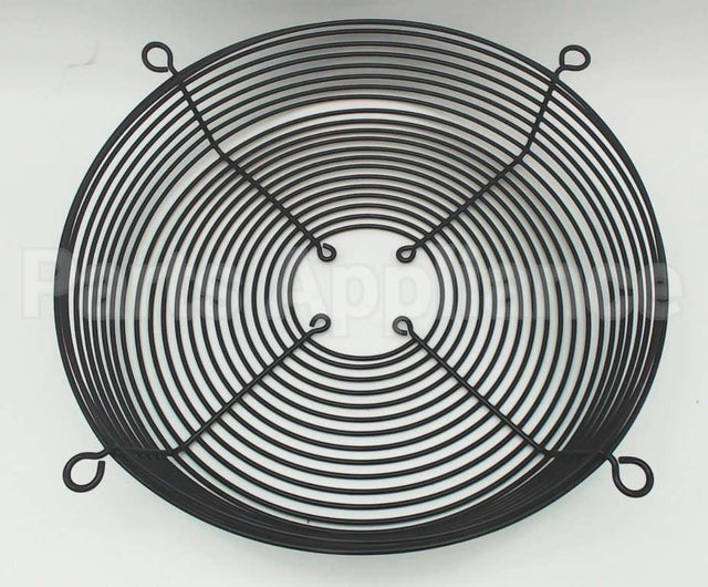 175267 Reznor Fan Guard