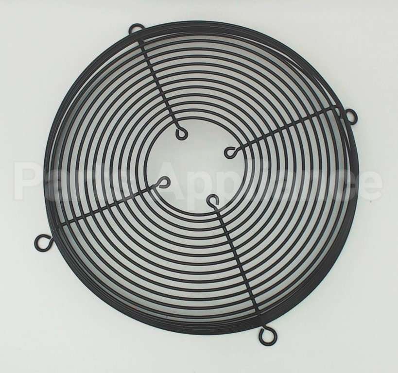 175267 Reznor Fan Guard