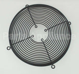 175267 Reznor Fan Guard