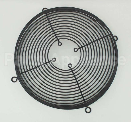 175267 Reznor Fan Guard