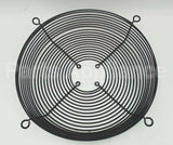 175267 Reznor Fan Guard