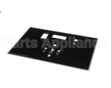 175304 Groen Overlay, Advanced, Dh Dee