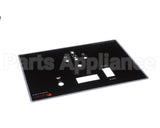 175304 Groen Overlay, Advanced, Dh Dee