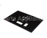 175304 Groen Overlay, Advanced, Dh Dee