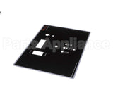 175304 Groen Overlay, Advanced, Dh Dee