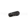 1753233YP Briggs & Stratton Grip