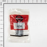 1753233YP Briggs & Stratton Grip