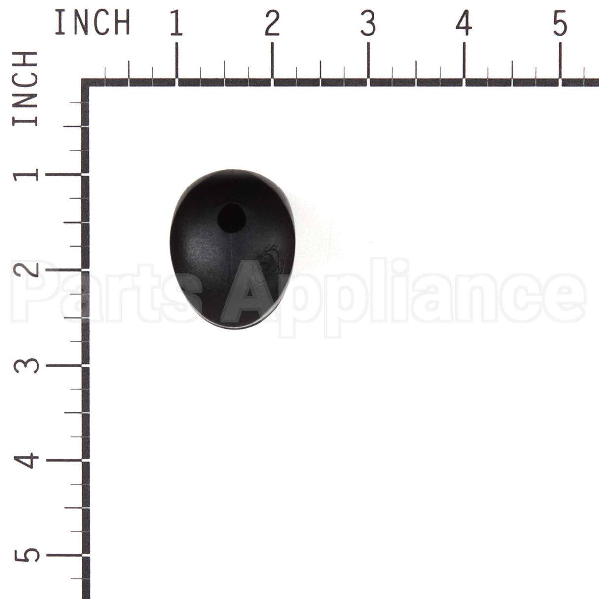 1753233YP Briggs & Stratton Grip