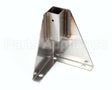1753398 Garland Leg Assembly. Double Deck