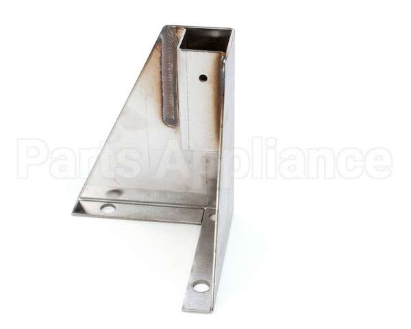 1753398 Garland Leg Assembly. Double Deck
