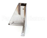 1753398 Garland Leg Assembly. Double Deck