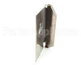 175340PS Duke Weldment,Burger Stripper
