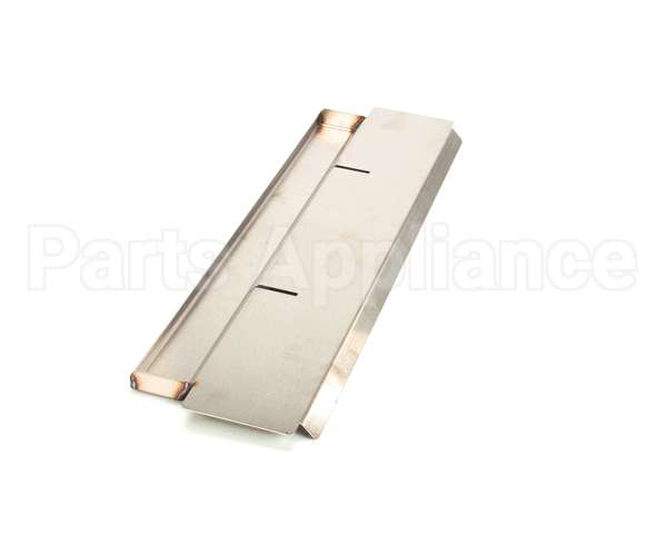 175351 Duke Panl Rmvl Fron C-Chamber Welde