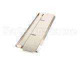 175351 Duke Panl Rmvl Fron C-Chamber Welde