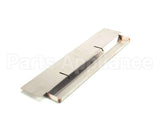 175351 Duke Panl Rmvl Fron C-Chamber Welde