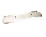 175351 Duke Panl Rmvl Fron C-Chamber Welde