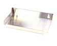 175353K Duke Assembly, Service, Shelf, Pro. Hold