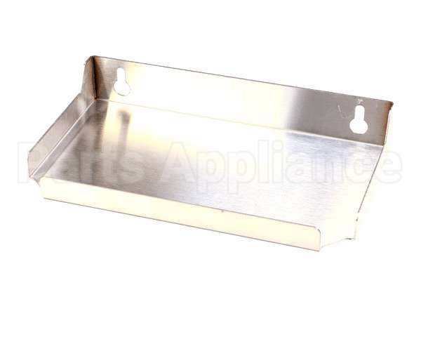 175353K Duke Assembly, Service, Shelf, Pro. Hold
