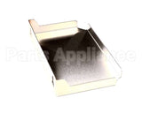 175353K Duke Assembly, Service, Shelf, Pro. Hold