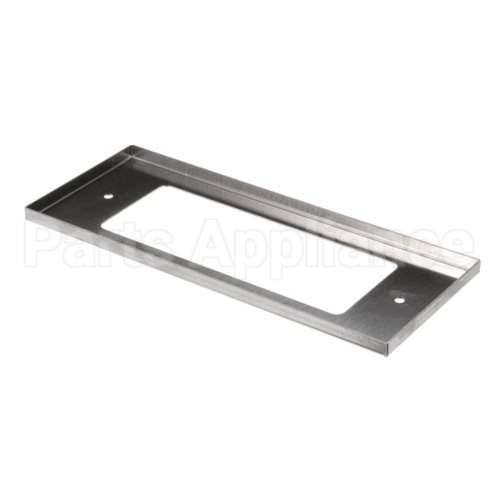 175356 Compatible Duke Bezel Mtg Control No Audit Req