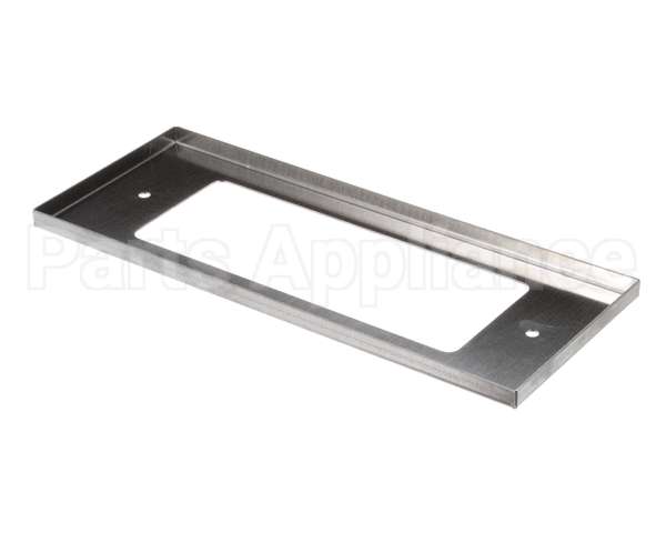 175356 Duke Bezel Mtg Control No Audit Req