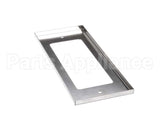 175356 Duke Bezel Mtg Control No Audit Req