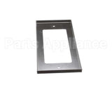 175356 Duke Bezel Mtg Control No Audit Req