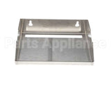 175358K Duke Assembly, Service, Pan, Discharge