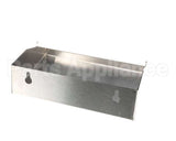 175358K Duke Assembly, Service, Pan, Discharge