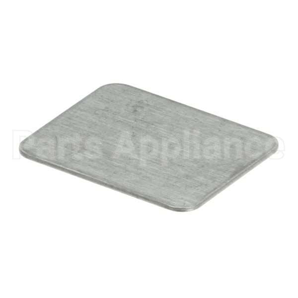 175360 Compatible Duke Conveyor, Shim 20Ga 30X40 20Ga