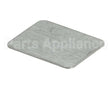 175360 Duke Conveyor,Shim 20Ga 30X40 20Ga